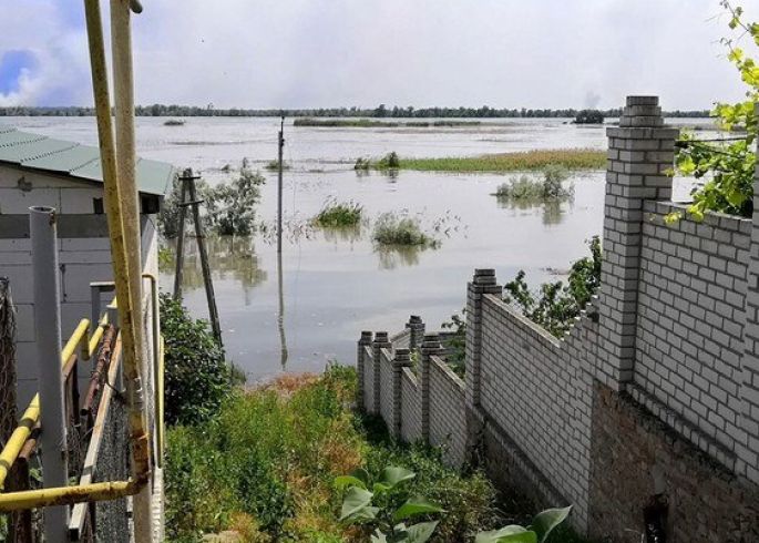 Galerias Veja Destrui O Causada Por Rompimento De Barragem Em