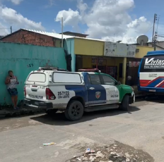 K3.jpg