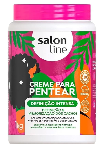 Not Cias Melhores Produtos Para Transi O Capilar Portal Do