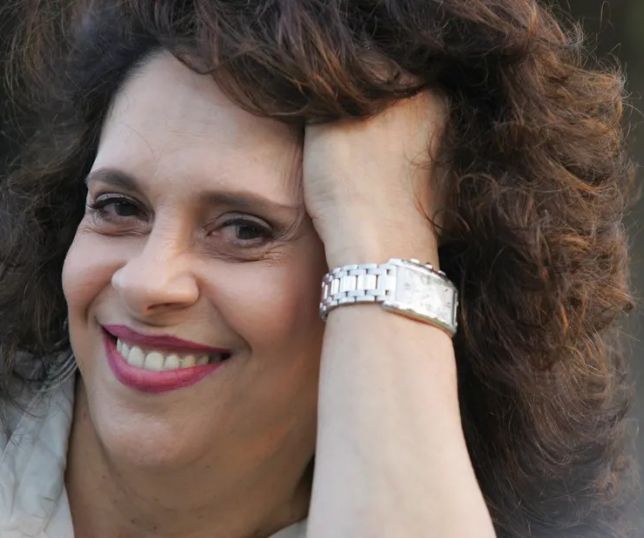 Notícias Gal Costa uma das maiores cantoras do Brasil morre aos 77