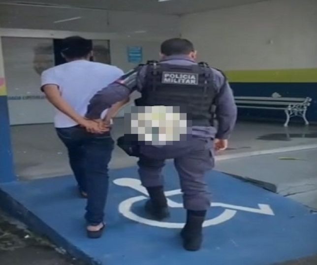 Not Cias Casos De Agress Es F Sicas E Amea As Contra Mulheres