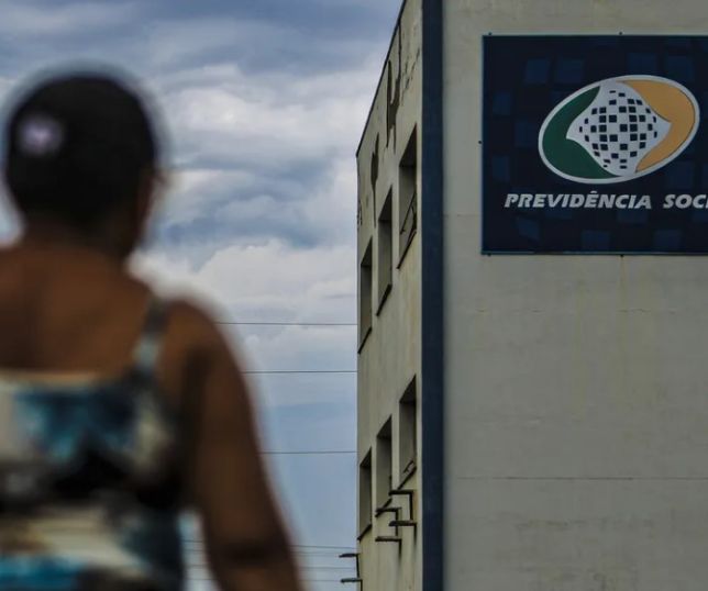 Notícias Nova regra para aposentadoria por periculosidade é aprovada