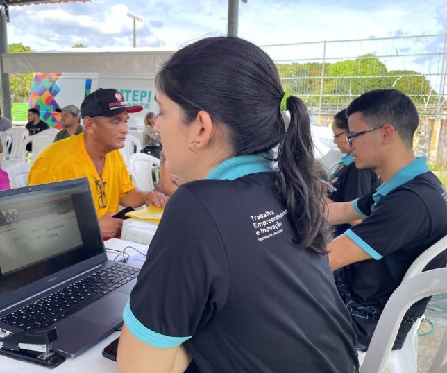 Not Cias Prefeitura De Manaus Divulga Programa O Semanal Do Sine