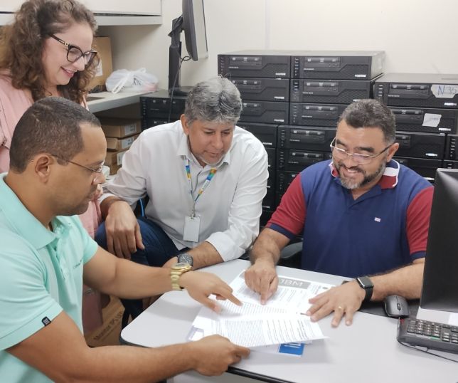 Notícias Nome de ex comandante da Rota citado por Bolsonaro foi