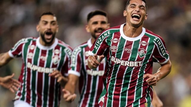 Not Cias Vasco Vence Cl Ssico Contra Botafogo E Vai S Semis Do