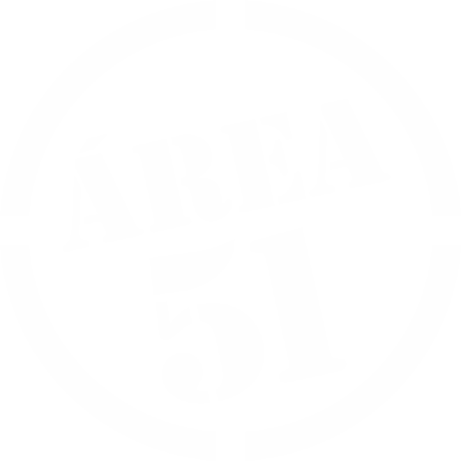 �rea 51 - Ag�ncia Multim�dia