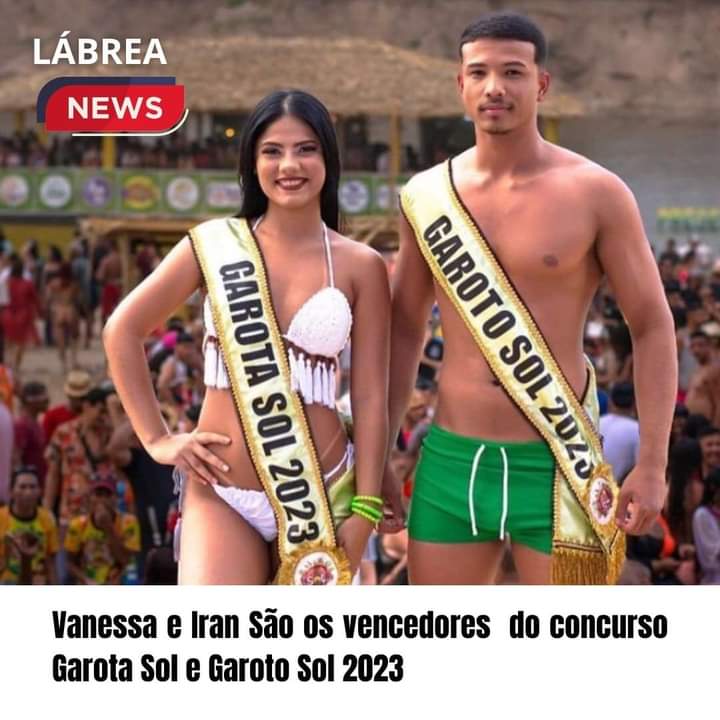 Alô Caraguá - Sua chance de conhecer o WESLEY SAFADÃO! O Alô Caraguá em  parceria com a Fest Verão Caraguá vai sortear 01 pessoa que poderá levar 2  amigos pra conhecer o