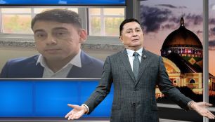 UMA PORRADA ATRÁS DA OUTRA: DIEGO GABRIEL FERREIRA DA SILVA, CHEFE DO CARTÓRIO DA TERCEIRA ZONA ELEITORAL DE ITACOATIARA, RECORRE TRÊS VEZES À JUSTIÇA CONTRA O ZACA E PERDE TODAS AS VEZES