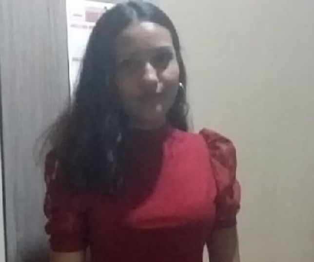 Notícias | Mãe desesperada pede ajuda da população para encontrar a