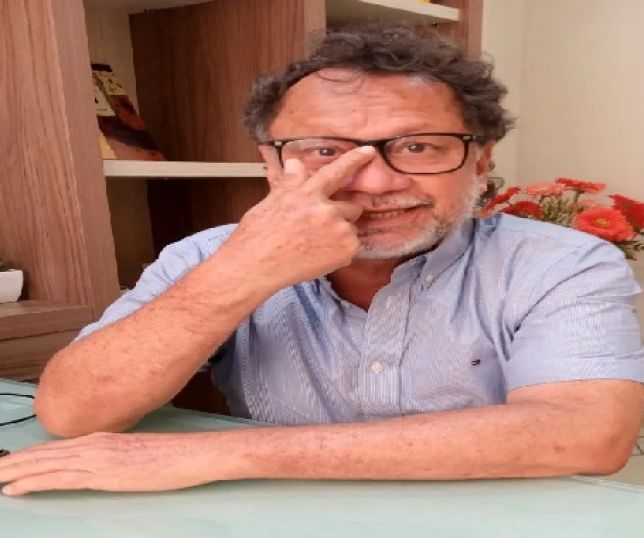 Not&iacute;cias | OPINI&Atilde;O: Cresce a pr&eacute;-candidatura de Jo&atilde;o Pedro para governador  do Amazonas | Portal do Zacarias - A verdade da informa&ccedil;&atilde;o em primeiro  lugar!