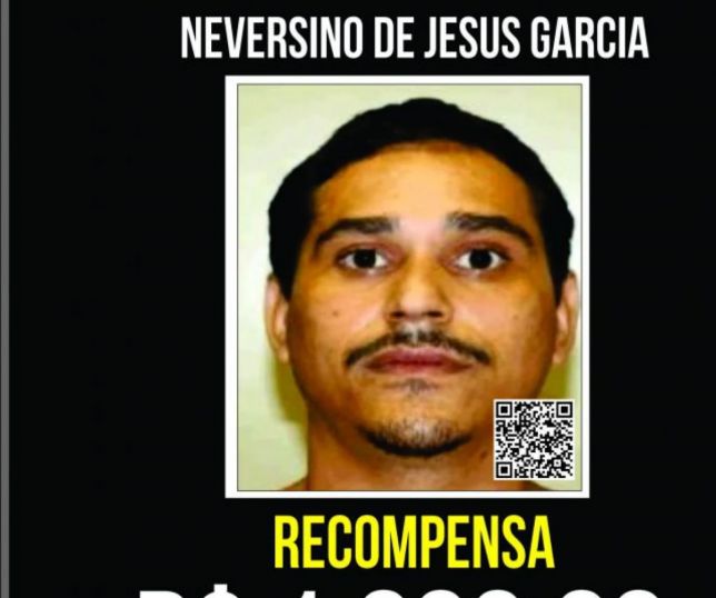 Notícias Traficante que resgatou Fat Family é morto no Vidigal por