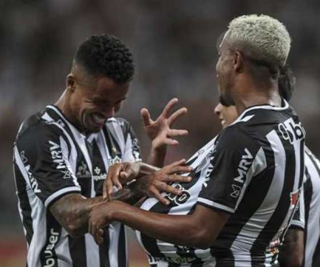 Notícias | Atento A Fim De Janela, Corinthians Ainda Observa Reforços ...