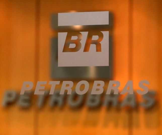 Notícias | Comitê Da Petrobras Se Reúne Nesta Sexta-feira E Pode ...