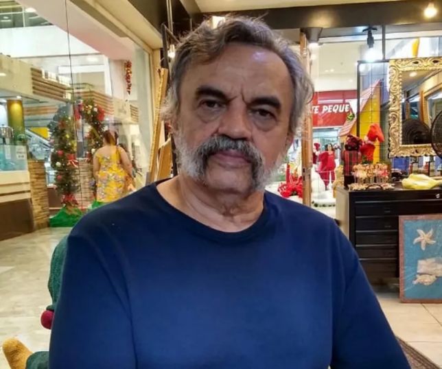 Not&iacute;cias | Defesa afirma que Jos&eacute; Dumont se considera padrinho de menino  que &eacute; suspeito de estuprar e nega crime | Portal do Zacarias - A verdade da  informa&ccedil;&atilde;o em primeiro lugar!