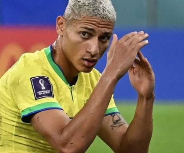 not-cias-copa-do-mundo-conclui-primeira-fase-sem-hat-tricks-que