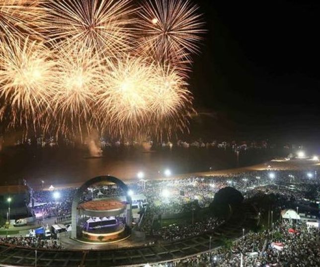 Not&iacute;cias | Prefeitura de Manaus refor&ccedil;a opera&ccedil;&otilde;es de tr&acirc;nsito para o R&eacute;veillon  2023 | Portal do Zacarias - A verdade da informa&ccedil;&atilde;o em primeiro lugar!