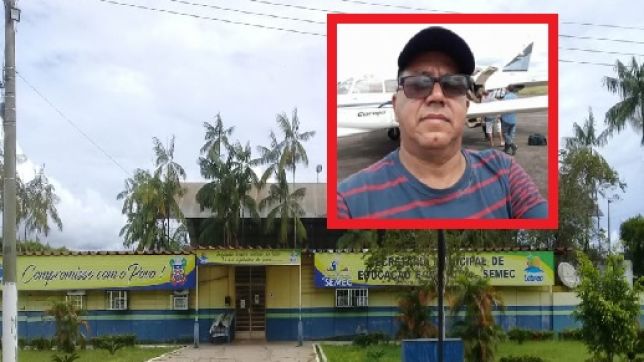 Notícias CPTLábrea, indígenas Paumari e extrativistas da Resex Ituxi