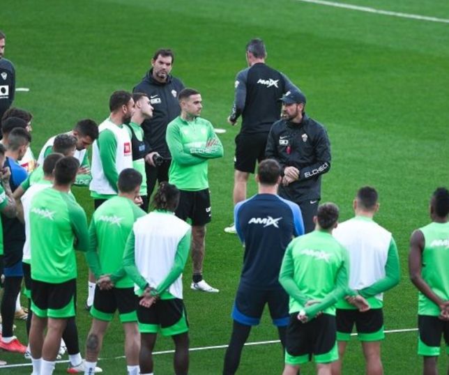 Not Cias Jogos De Hoje Na Tv Veja Onde Assistir E Hor Rio Das Partidas De Segunda