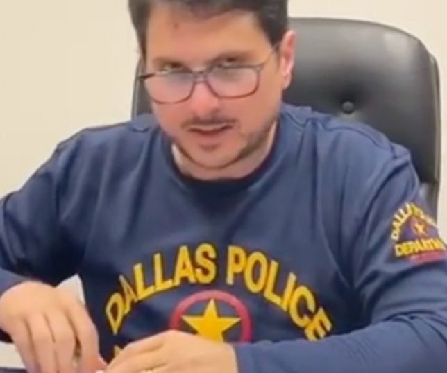 Not&iacute;cias | CNJ pode afastar Marcelo Bretas do cargo de juiz; entenda |  Portal do Zacarias - A verdade da informa&ccedil;&atilde;o em primeiro lugar!