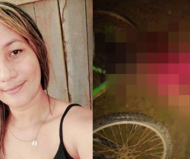 Notícias Imagens Fortes Mulher é Morta A Facadas Pela Própria Irmã Após Discussão Em Bar 8195