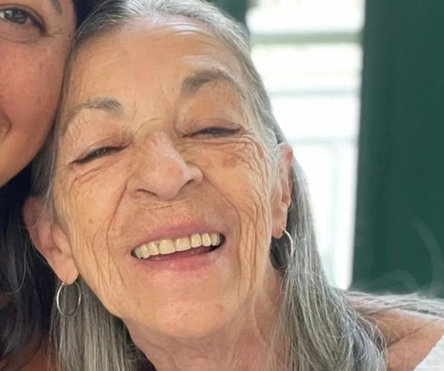 Notícias Professora que morreu em ataque tinha 71 anos e lecionava propósito de vida Notícias Professora que morreu em ataque tinha 71 anos e lecionava propósito de vida