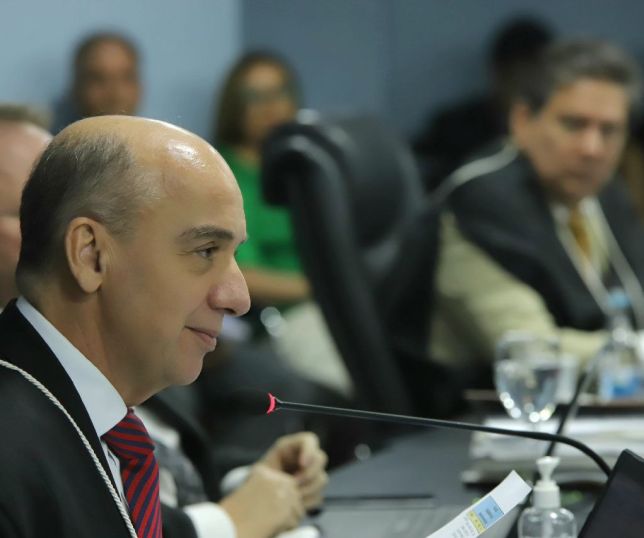 Not&iacute;cias | Assembleia Legislativa realiza abertura do Feclam 2023 com cerca  de 800 inscritos de 84% dos munic&iacute;pios do Amazonas | Portal do Zacarias - A  verdade da informa&ccedil;&atilde;o em primeiro lugar!