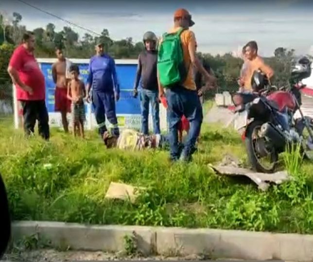 Notícias Vídeo mostra momento em que padre faz sexo com outro homem dentro da própria igreja Notícias Vídeo mostra momento em que padre faz sexo com outro homem dentro da própria igreja