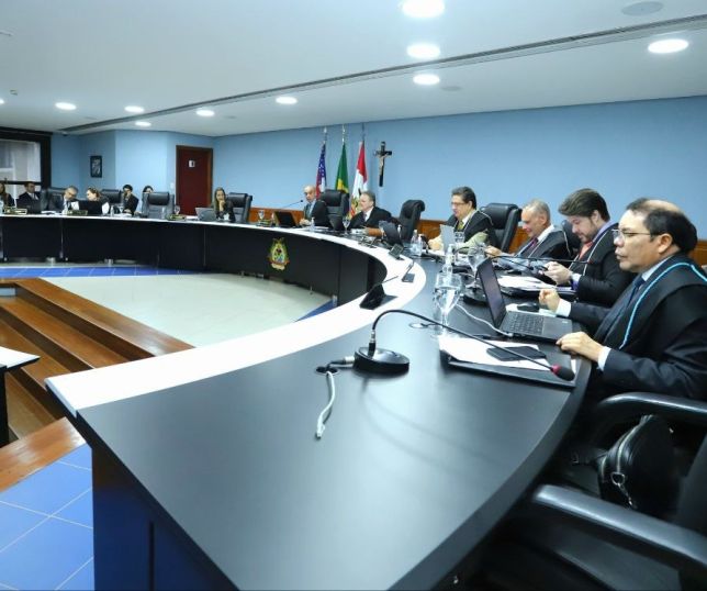 Not&iacute;cias | Ex-gestores da Central de Medicamentos s&atilde;o multados pelo Tribunal  de Contas do Amazonas | Portal do Zacarias - A verdade da informa&ccedil;&atilde;o em  primeiro lugar!