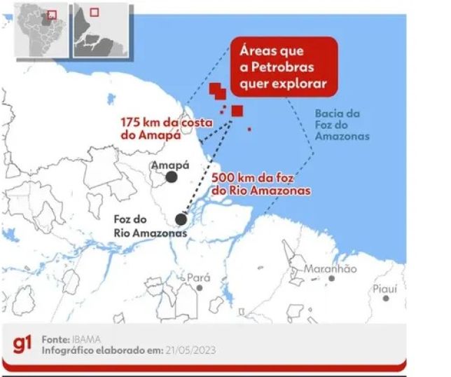 Netflix é notificada pelo Procon-SP após reclamações em massa;  Prime  ironiza