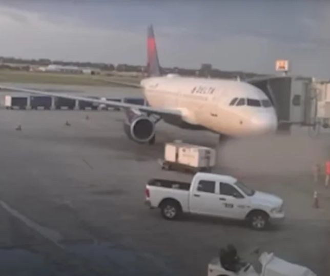 Notícias | Menino que despertou do coma surpreende médicos: Veio para