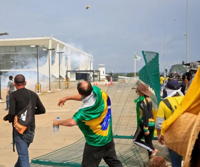 Notícias | Real digital se chamará Drex, confirma Banco Central ...