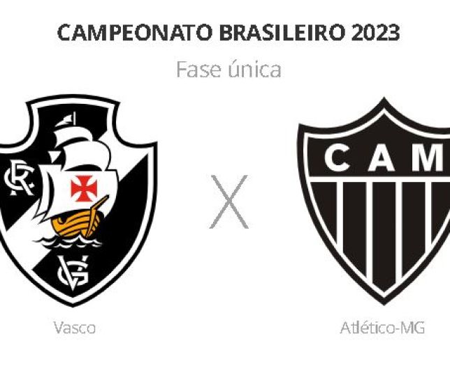 Notícias Vasco x jogam neste domingo (20/08). Veja onde