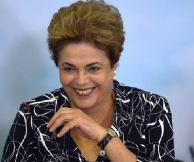 Notícias Impeachment De Dilma Pode Ser Anulado No Congresso Entenda Portal Do Zacarias A 