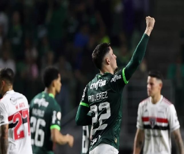 Onde vai passar o jogo do BOTAFOGO X PALMEIRAS (01/11)? Passa na GLOBO ou  SPORTV? Veja onde assistir BOTAFOGO X PALMEIRAS ao vivo com imagens -  Portal da Torcida