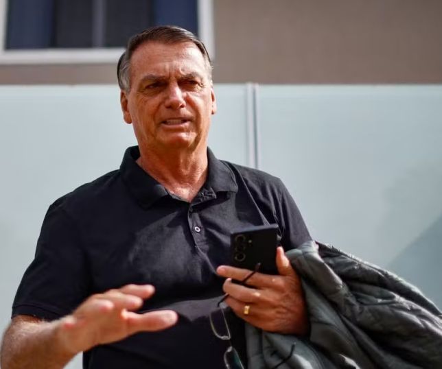 Not cias o que cisg nero saiba a resposta para a pergunta da