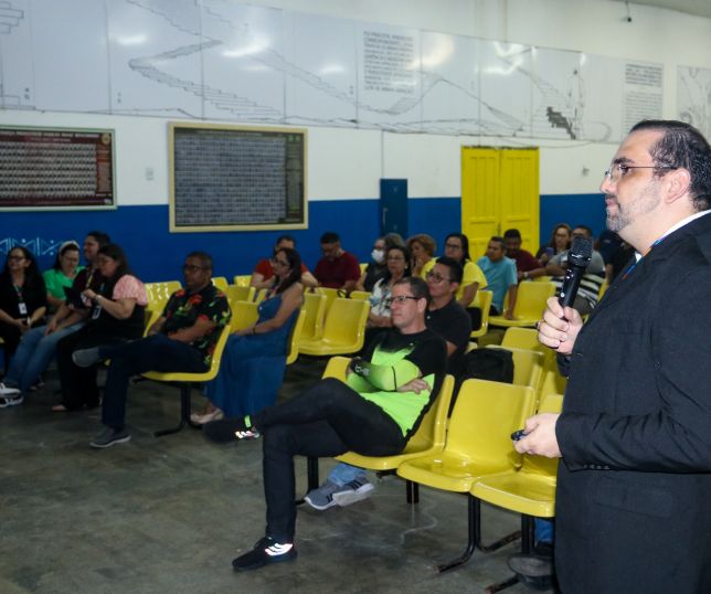 Notícias | Aplicativos de realidade aumentada auxiliam alunos da rede ...