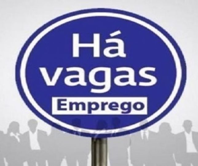 VOCÊ QUER TRABALHAR? EIS À OPORTUNIDADE: Sine Manaus oferta 351 vagas de emprego nesta quinta-feira (21/11)