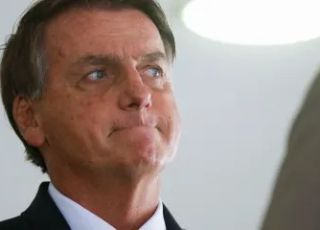 Ministros do STF avaliam que operação agrava situação de Bolsonaro