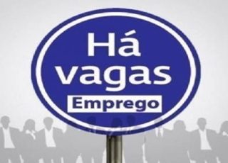 VOCÊ QUER TRABALHAR? EIS À OPORTUNIDADE: Sine Manaus oferta 351 vagas de emprego nesta quinta-feira (21/11)