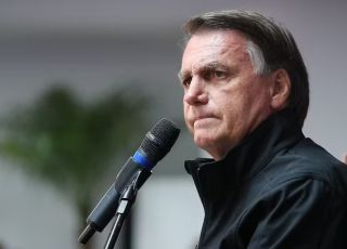 PGR deve denunciar Bolsonaro no início de 2025, e STF pode julgar ação do golpe no primeiro semestre do ano que vem