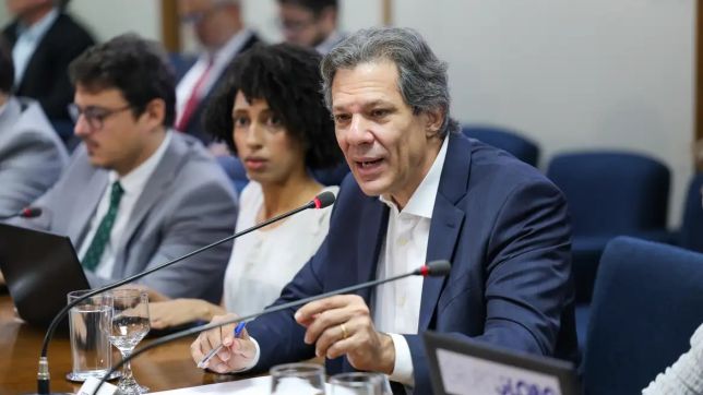 Notícias | ChatGPT faz dois anos. Veja como estão as empresas afetadas pela corrida da IA | Portal do Zacarias