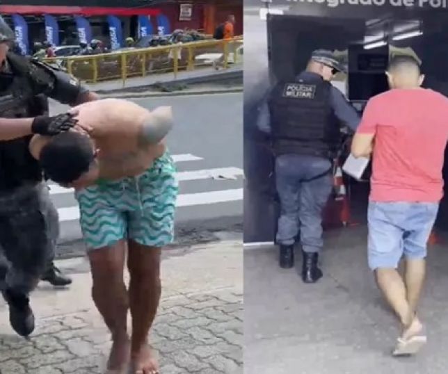 Portal do Zacarias - A verdade da informação em primeiro lugar!