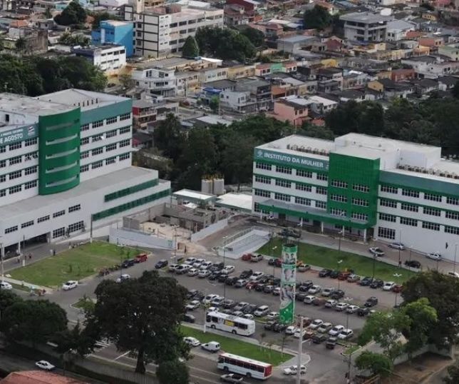 SES-AM participará de reunião no MP para tratar de denúncias de paralisação em unidades estaduais de saúde para superlotar 28 de Agosto