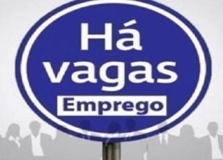 VOCÊ QUER TRABALHAR? EIS À OPORTUNIDADE: Sine Manaus oferta 315 vagas de emprego nesta segunda-feira (23/12)