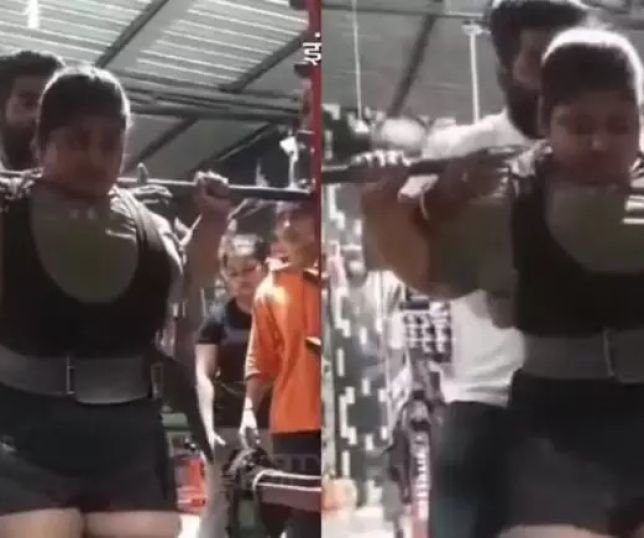 Notícias | IMAGENS FORTES! Atleta de 17 anos quebra o pescoço e morre ...