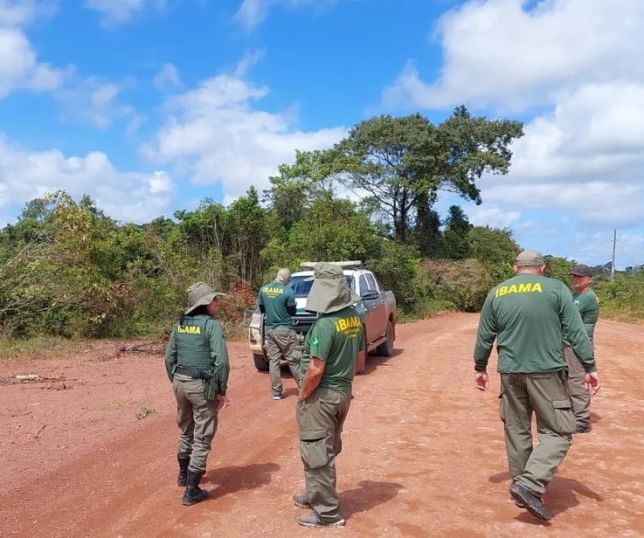 Ibama divulga detalhes sobre provas do concurso para analista administrativo e ambiental