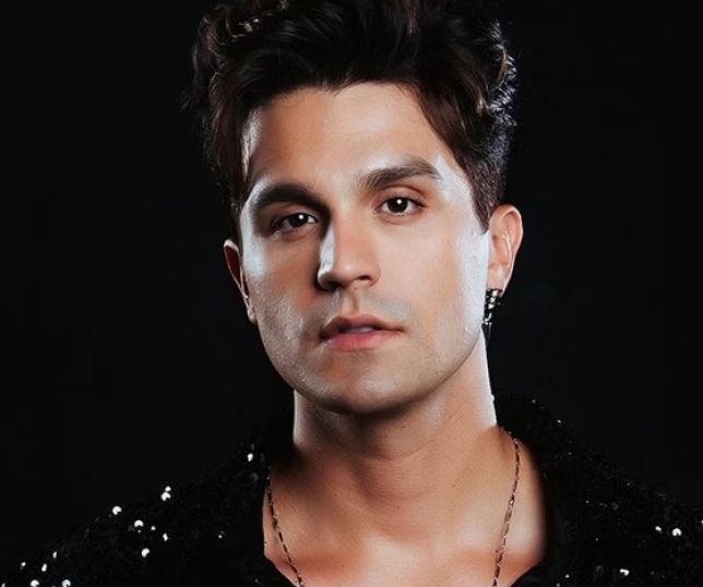 Sertanejo detalha polêmica com Luan Santana e fala sobre o cantor