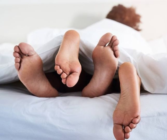 Bem-estar completo: como o sexo pode aumentar a imunidade