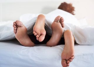 Bem-estar completo: como o sexo pode aumentar a imunidade