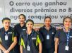 Mulheres na Limpeza Profissional: uma questão de Representatividade e Igualdade